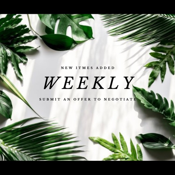 🚫SOLD🚫 For Love & Lemons Black Lace Mini Skirt S EUC - Picture 6 of 6